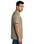 Port & Company PC340 Men's CVC Tee