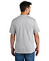 Port & Company PC340  Men's CVC Tee