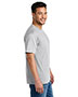 Port & Company PC340  Men's CVC Tee