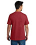 Port & Company PC340  Men's CVC Tee