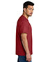 Port & Company PC340  Men's CVC Tee