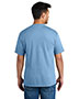 Port & Company PC340  Men's CVC Tee