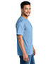 Port & Company PC340  Men's CVC Tee