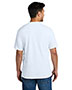 Port & Company PC340  Men's CVC Tee