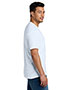 Port & Company PC340  Men's CVC Tee