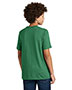 Port & Company PC340Y Youth CVC Tee