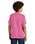 Port & Company PC340Y Youth CVC Tee