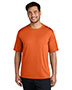 Port & Company PC380 Men Essential Performance Tee