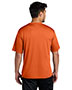 Port & Company PC380 Men Essential Performance Tee