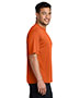 Port & Company PC380 Men Essential Performance Tee