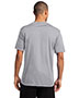 Port & Company PC380 Men Essential Performance Tee