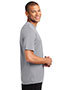 Port & Company PC380 Men Essential Performance Tee