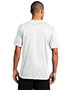 Port & Company PC380 Men Essential Performance Tee