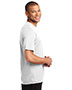 Port & Company PC380 Men Essential Performance Tee