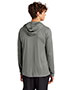 Port & Company ®  Performance Pullover Hooded Tee PC380H