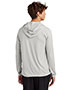 Port & Company ®  Performance Pullover Hooded Tee PC380H