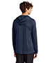 Port & Company ®  Performance Pullover Hooded Tee PC380H