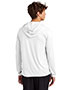 Port & Company ® Performance Pullover Hooded Tee PC380H