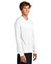 Port & Company ® Performance Pullover Hooded Tee PC380H