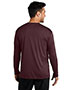 Port & Company PC380LS Men Port&Company PC380LS  LongSleeve Performance Tee