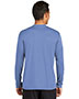 Port & Company PC380LS Men Port&Company PC380LS LongSleeve Performance Tee