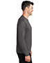 Port & Company PC380LS Men Port&Company PC380LS LongSleeve Performance Tee