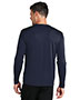 Port & Company PC380LS Men Port&Company PC380LS  LongSleeve Performance Tee