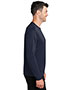 Port & Company PC380LS Men Port&Company PC380LS  LongSleeve Performance Tee