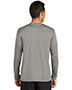 Port & Company PC380LS Men Port&Company PC380LS LongSleeve Performance Tee
