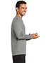 Port & Company PC380LS Men Port&Company PC380LS LongSleeve Performance Tee