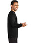 Port & Company PC380LS Men Port&Company PC380LS LongSleeve Performance Tee