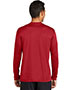 Port & Company PC380LS Men Port&Company PC380LS  LongSleeve Performance Tee