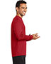 Port & Company PC380LS Men Port&Company PC380LS  LongSleeve Performance Tee
