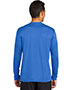 Port & Company PC380LS Men Port&Company PC380LS  LongSleeve Performance Tee
