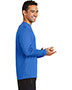 Port & Company PC380LS Men Port&Company PC380LS  LongSleeve Performance Tee