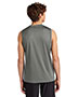 Port & Company ®  Performance Sleeveless Tee PC380SL