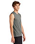 Port & Company ®  Performance Sleeveless Tee PC380SL