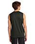 Port & Company ® Performance Sleeveless Tee PC380SL