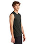 Port & Company ® Performance Sleeveless Tee PC380SL