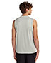 Port & Company ®  Performance Sleeveless Tee PC380SL