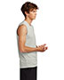 Port & Company ®  Performance Sleeveless Tee PC380SL