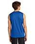 Port & Company ®  Performance Sleeveless Tee PC380SL