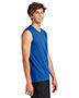 Port & Company ®  Performance Sleeveless Tee PC380SL