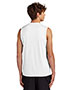 Port & Company ® Performance Sleeveless Tee PC380SL