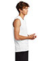 Port & Company ® Performance Sleeveless Tee PC380SL