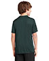 Port & Company PC380Y Boys Essential Performance Tee