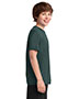 Port & Company PC380Y Boys Essential Performance Tee
