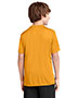Port & Company PC380Y Boys Essential Performance Tee