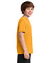 Port & Company PC380Y Boys Essential Performance Tee
