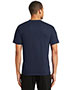 Port & Company PC381 Adult Essential Blended Performance Tee